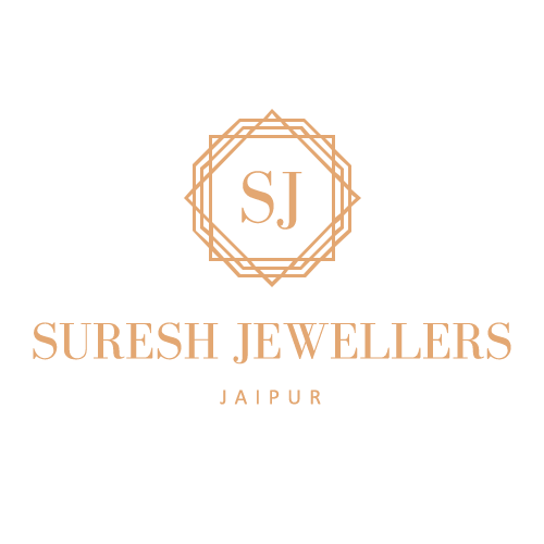 Suresh Jewellers